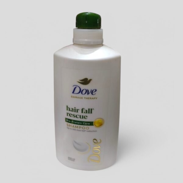 DOVE HAIR FALL SHAMPOO 340ML