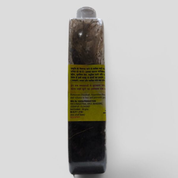 AYURVEDIK KARA  JADIBUTI 90G