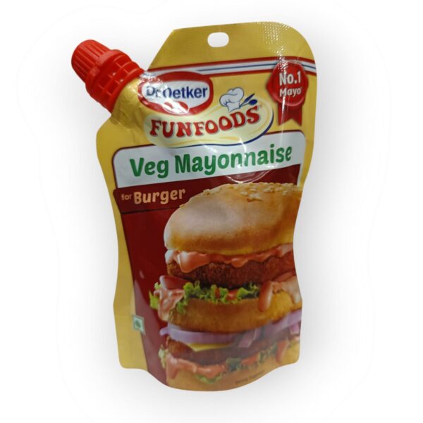 NILON'S TOMATO KETCHUP  NET WEIGHT- 450G